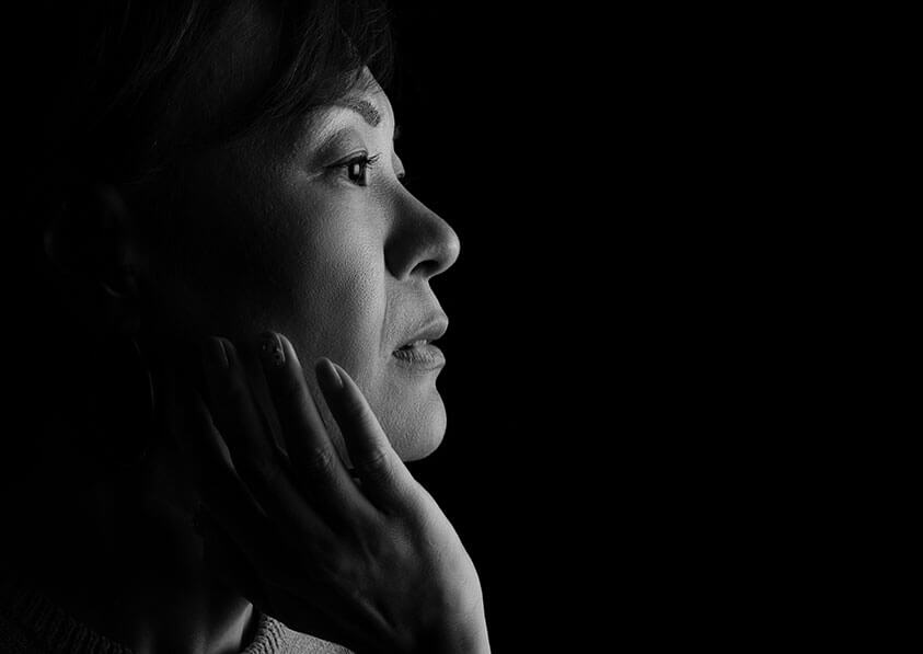 The Science Behind Attractiveness, Facial Proportions and The Mathematics of Beauty 02