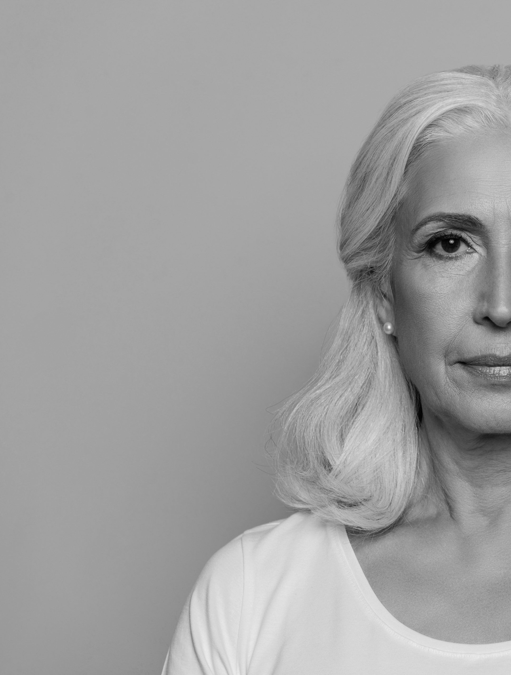 When things go wrong with dermal fillers model 01
