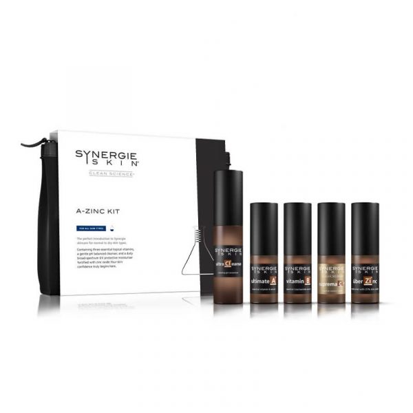 A zinc kit@2x | A-Zinc Kit | 1