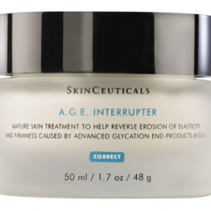 A.G.E Interrupter