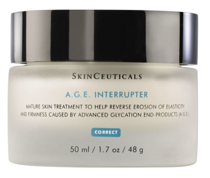 A.G.E Interrupter 1 Aesthetic Harmony | 2 A.G.E Interrupter | A.G.E Interrupter | 1