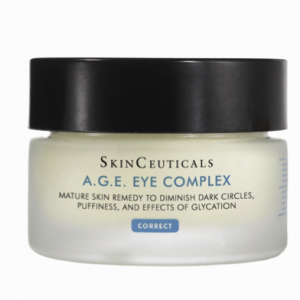 A.G.E. Eye Complex