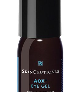 AOX+ Eye Gel