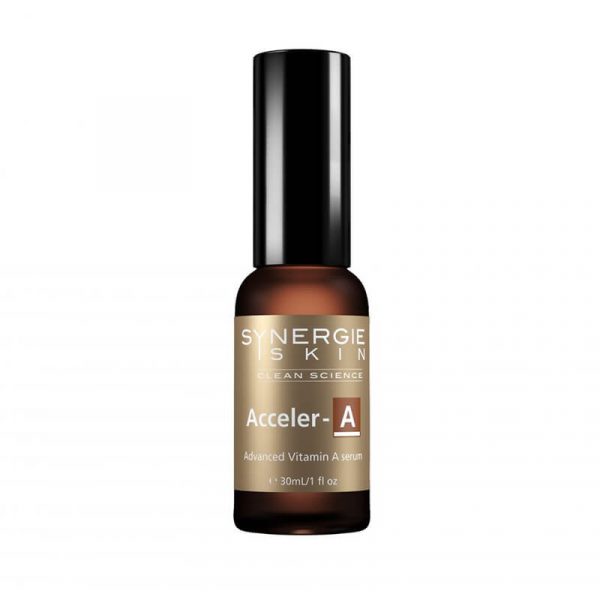 Acceler A@2x | Acceler-A | 1
