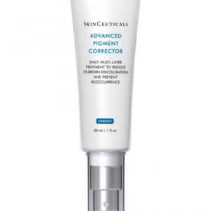 Advanced Pigment Corrector