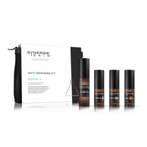 Anti-Redness Kit