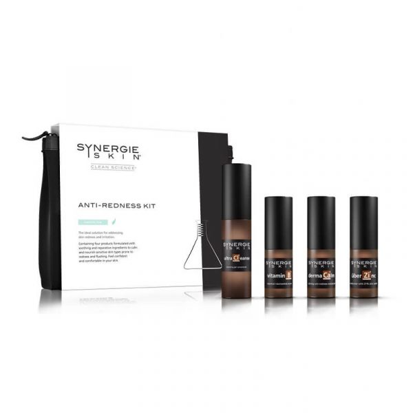 Anti redness kit@2x | Anti-Redness Kit | 1