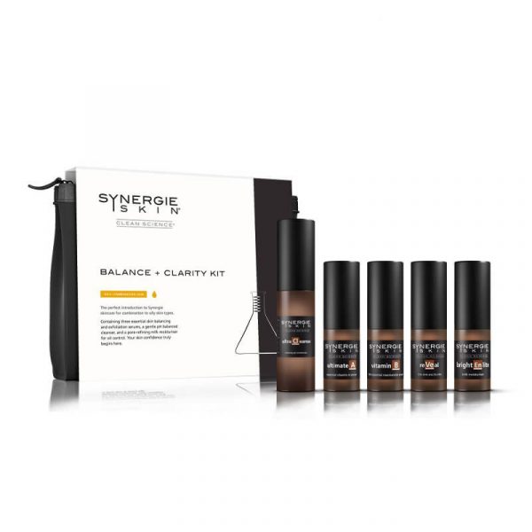 Balance clarity kit@2x | Balance + Clarity Kit | 1
