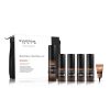 Blemish control kit@2x | Blemish Control Kit | 3