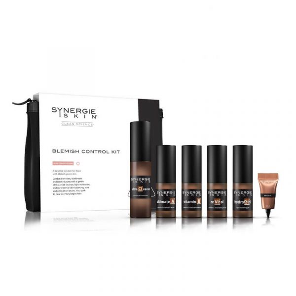Blemish control kit@2x | Blemish Control Kit | 1