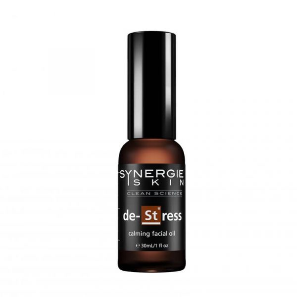 De stress@2x | De-Stress | 1