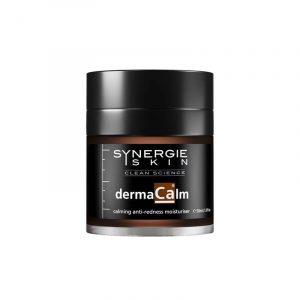 DermaCalm