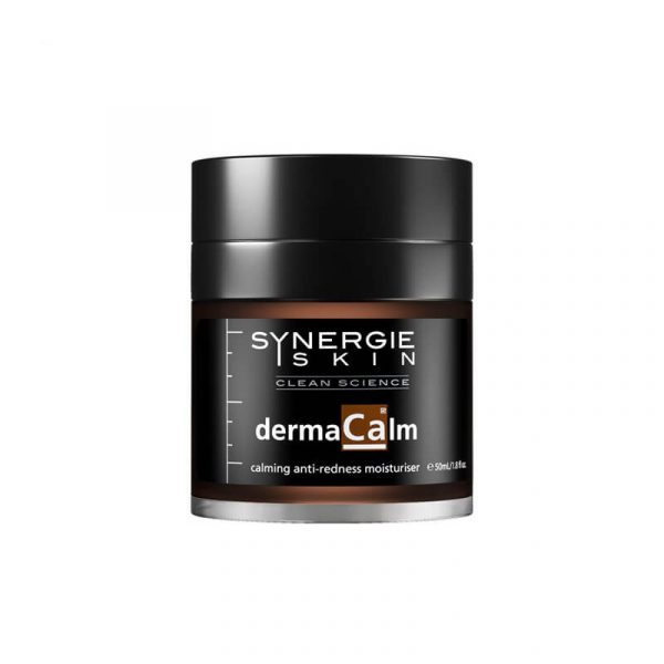 DermaCalm@2x | DermaCalm | 1