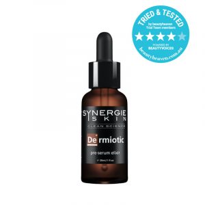Dermiotic