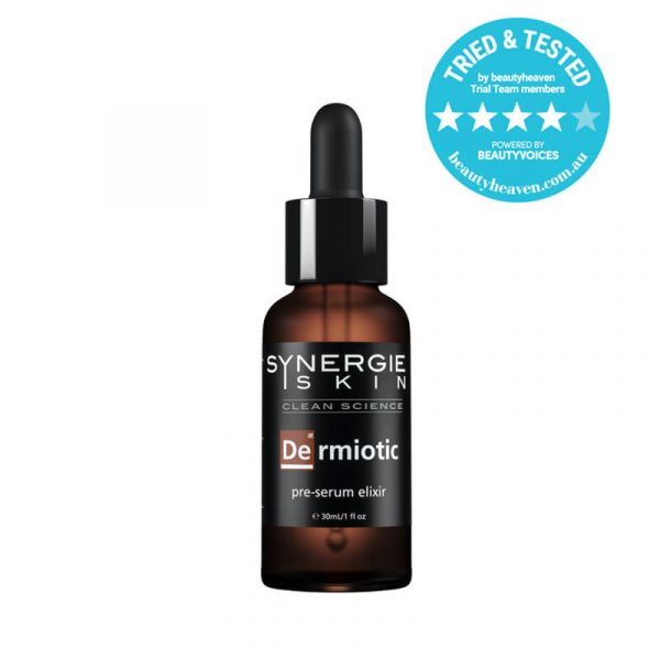 Dermiotic@2x | Dermiotic | 1
