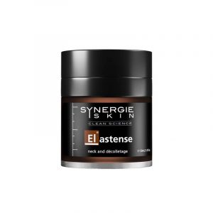 Elastense