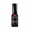 EnLighten | Blemish Control Kit | 5