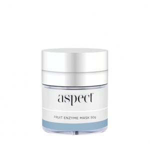 Fruit Enzyme Mask