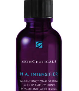 H.A. Intensifier