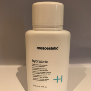 Hydratonic