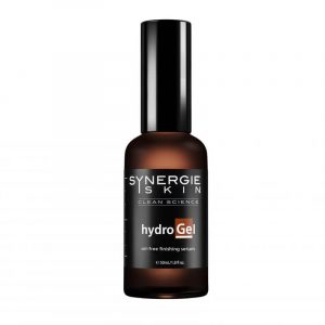 HydroGel