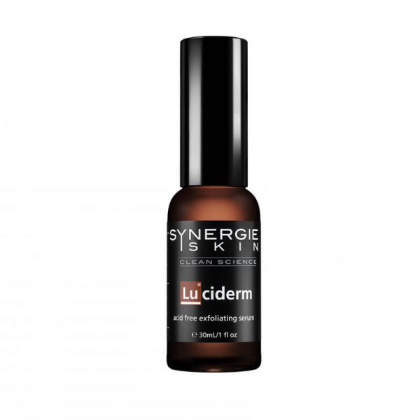 Luciderm@2x | Luciderm | 1