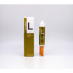 Nexultra L Brush