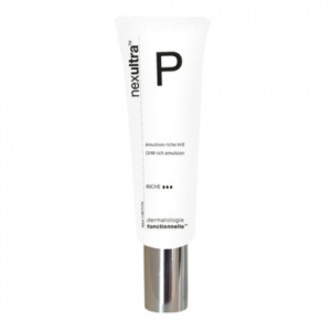 Nexultra P Rich Moisturiser