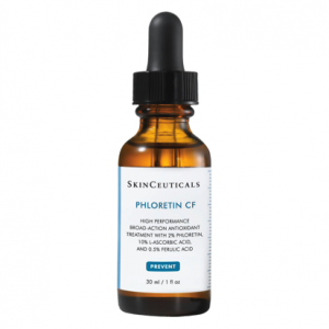 Phloretin CF