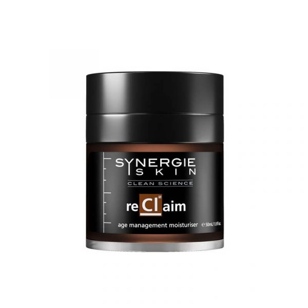Reclaim@2x | ReClaim | 1