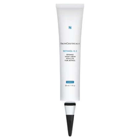 Retinol 0.5 1 Aesthetic Harmony | 2 Retinol 0.5 | Retinol 0.5 | 1