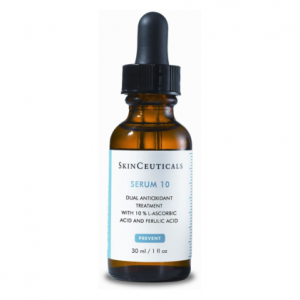 Serum 10 AOX+