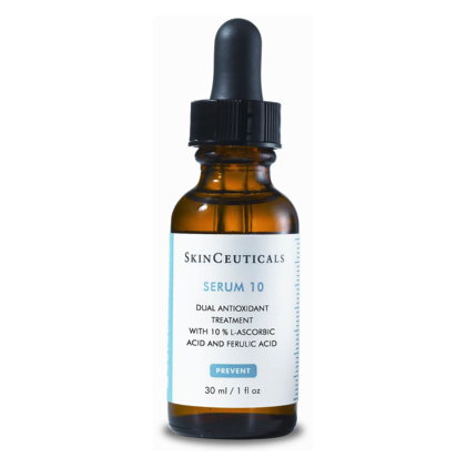 Serum 10 AOX+ 1 Aesthetic Harmony | 2 Serum 10 AOX | Serum 10 AOX+ | 1