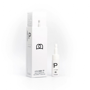 Serum P Double