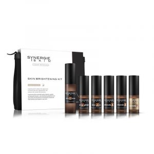 Skin Brightening Kit