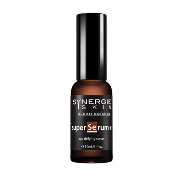 Super serum@2x | SuperSerum+ | 1