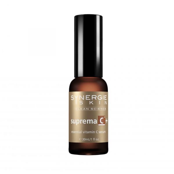 Suprema C@2x | SupremaC+ | 1