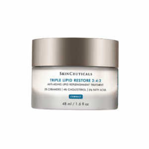 Triple Lipid Restore 2:4:2