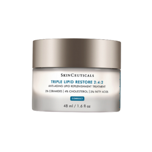 Triple Lipid Restore 2:4:2 1 Aesthetic Harmony | 2 Triple Lipid Restore 2 4 2 | Triple Lipid Restore 2:4:2 | 1