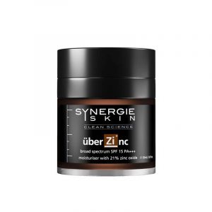 ÜberZinc