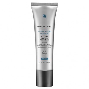 Ultra Facial Defense SPF 50+