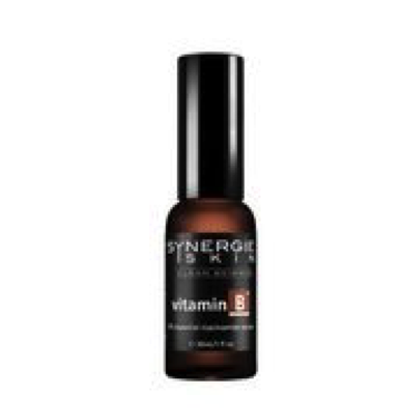 Vitamin B Serum 1 Aesthetic Harmony | 2 Vitamin B Serum | Vitamin B Serum | 1
