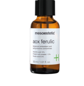 aox ferulic