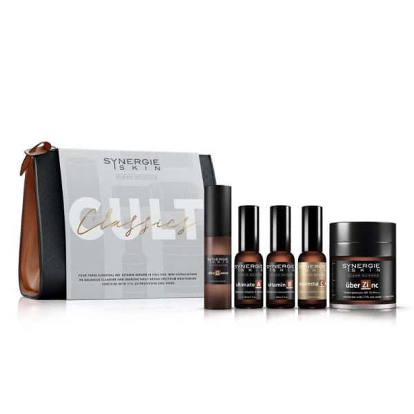 cult classics@2x | Cult Classics | 1