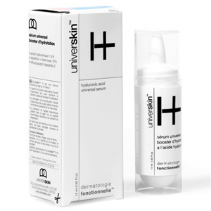 H Serum